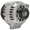 Mpa 89-97 Gmc-P3500 Chevrolet-P30 New Alternator, 8197507N 8197507N - alternate 1